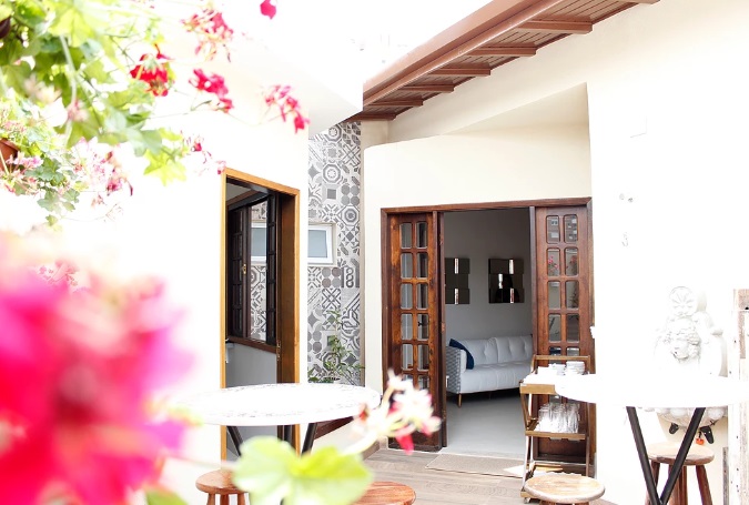 WhatsApp Image 2024-09-27 at 08.44.28