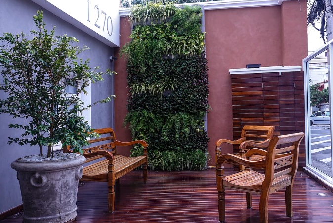 WhatsApp Image 2024-09-27 at 08.44.52