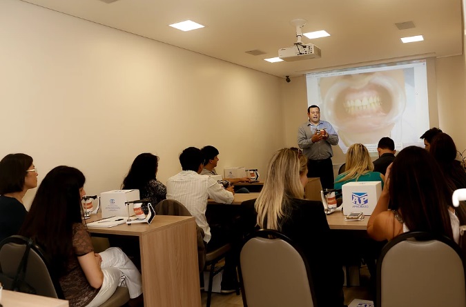 WhatsApp Image 2024-09-27 at 08.45.08