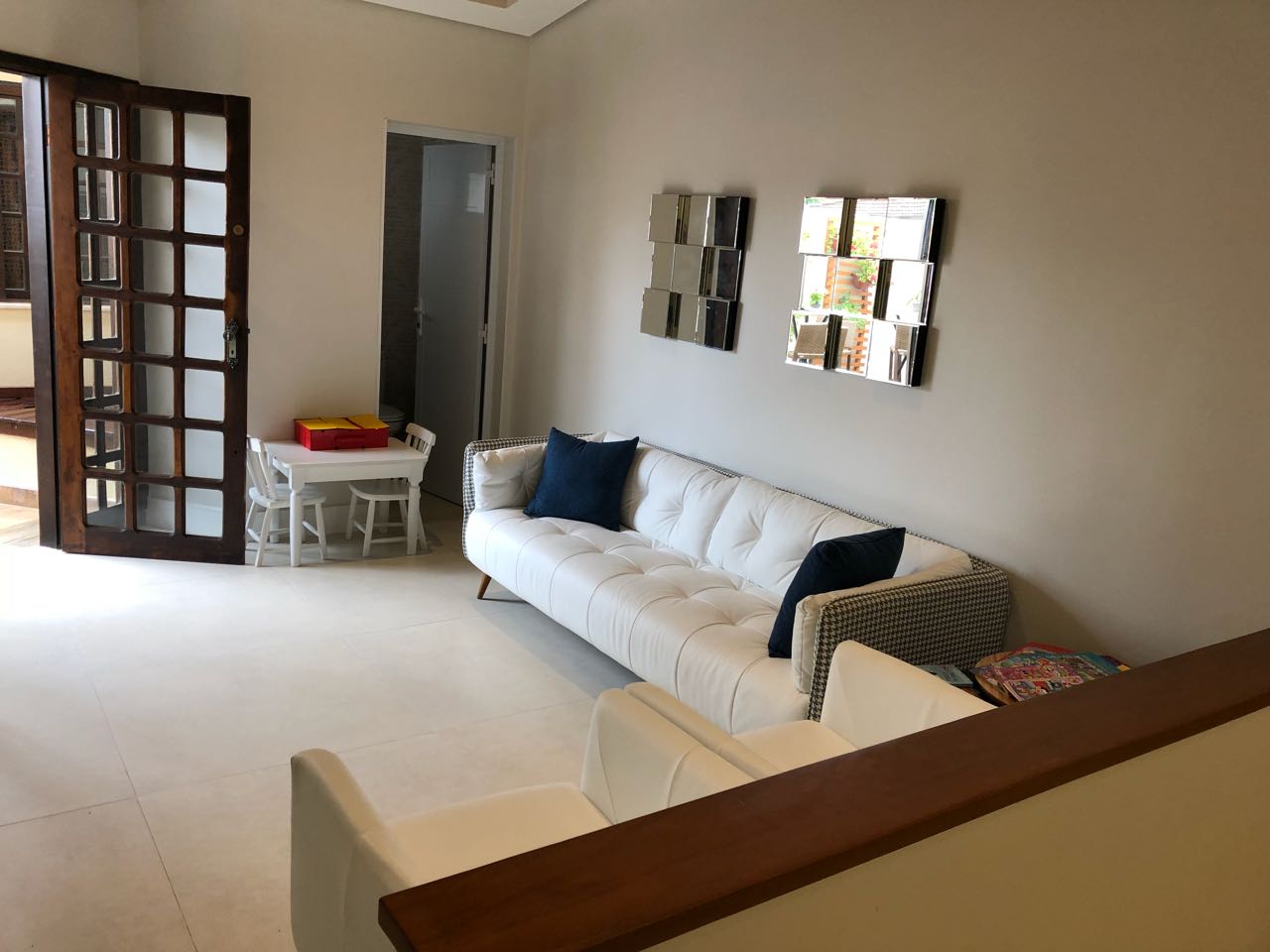 WhatsApp Image 2024-09-27 at 08.51.0101