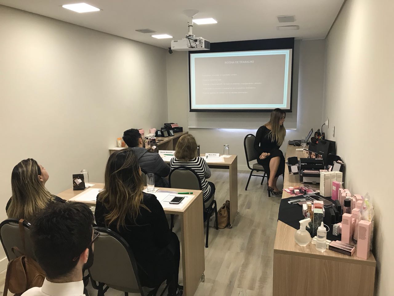 WhatsApp Image 2024-10-11 at 08.49.26