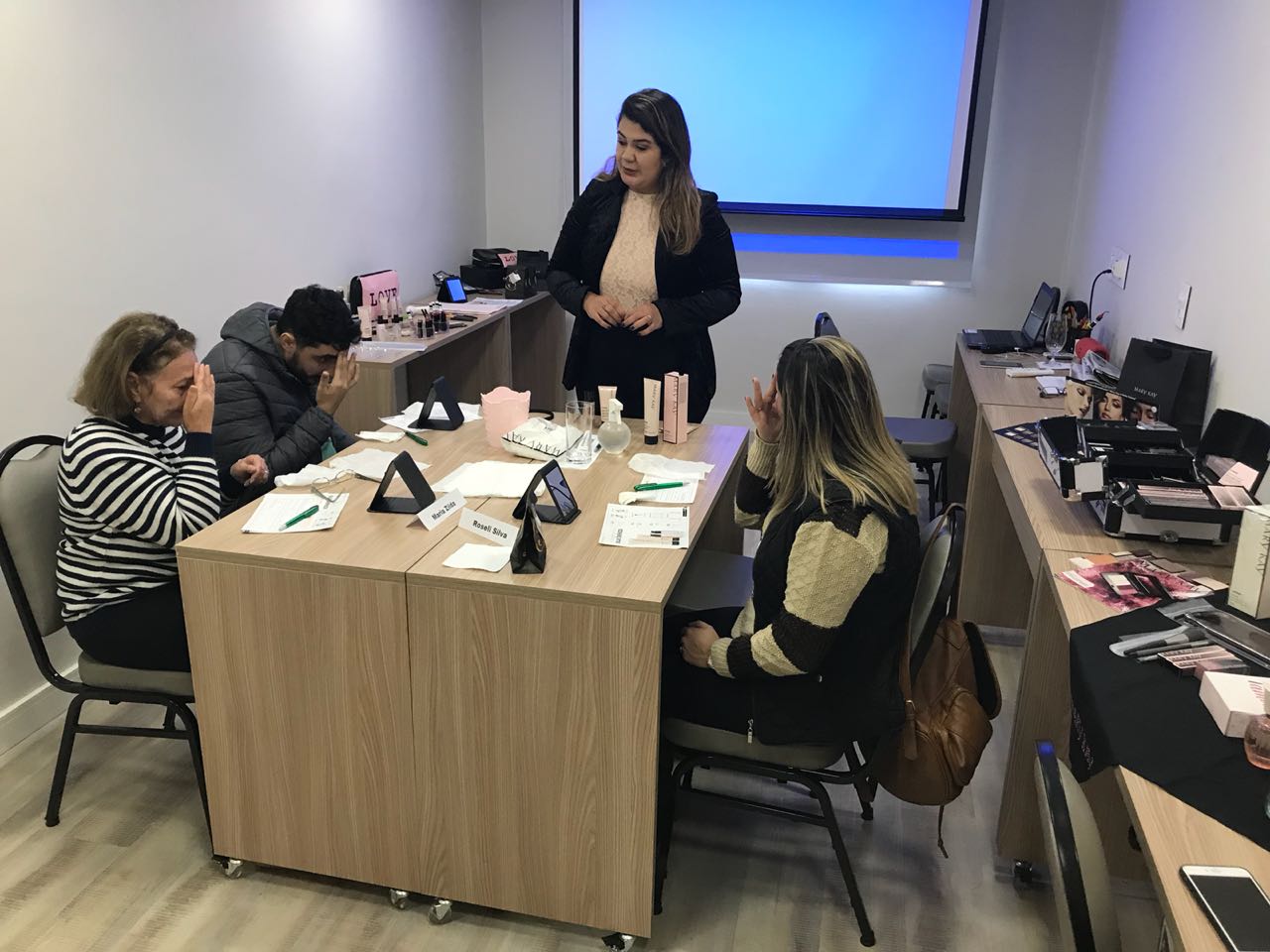 WhatsApp Image 2024-10-11 at 08.49.27weqeq